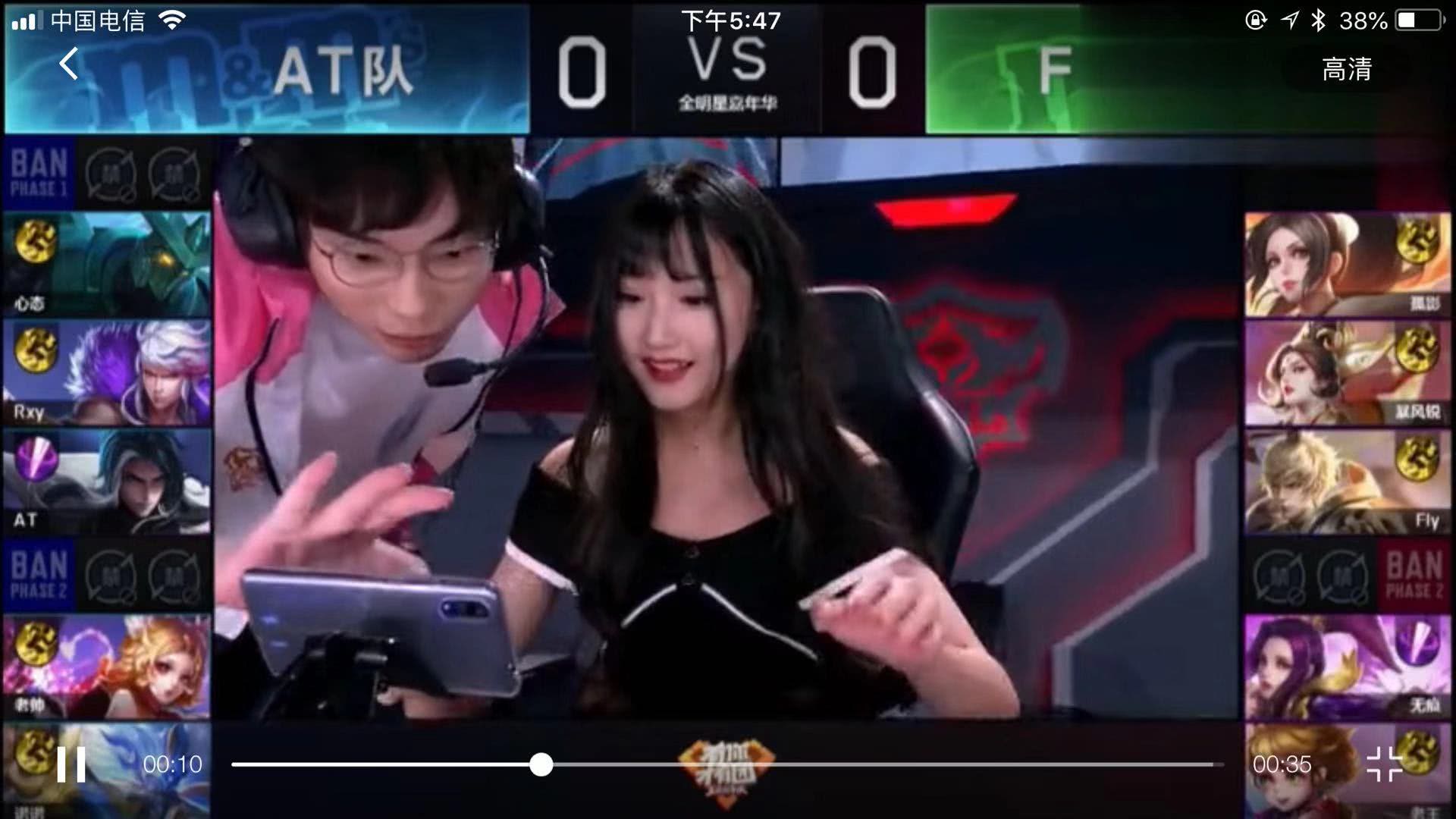 伦比的表现