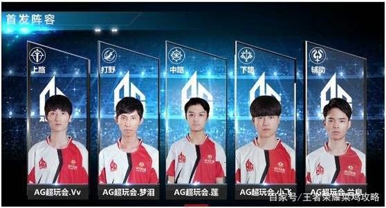 不断威胁着