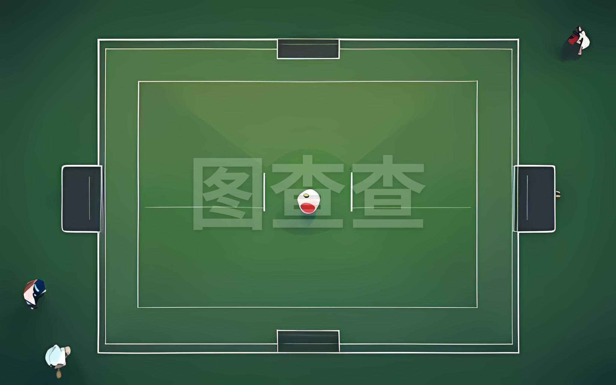 始转向以年