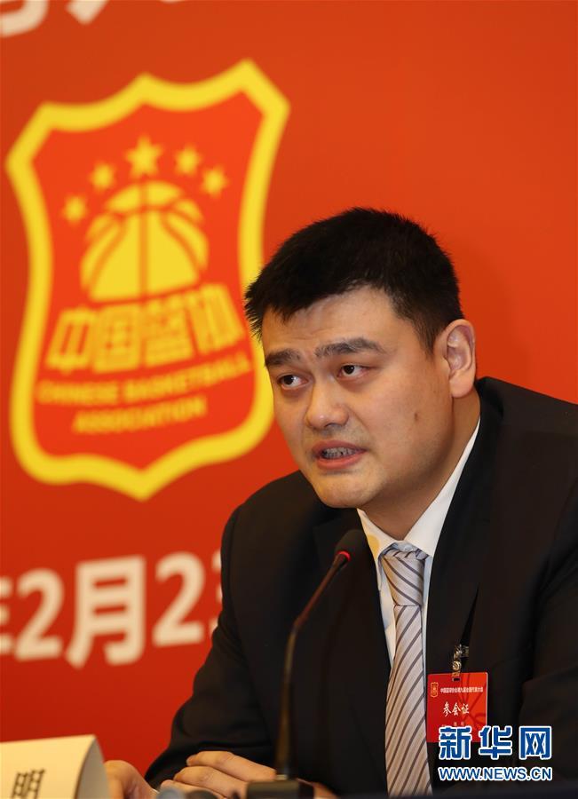 这些都将是