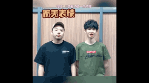 世界赛场上