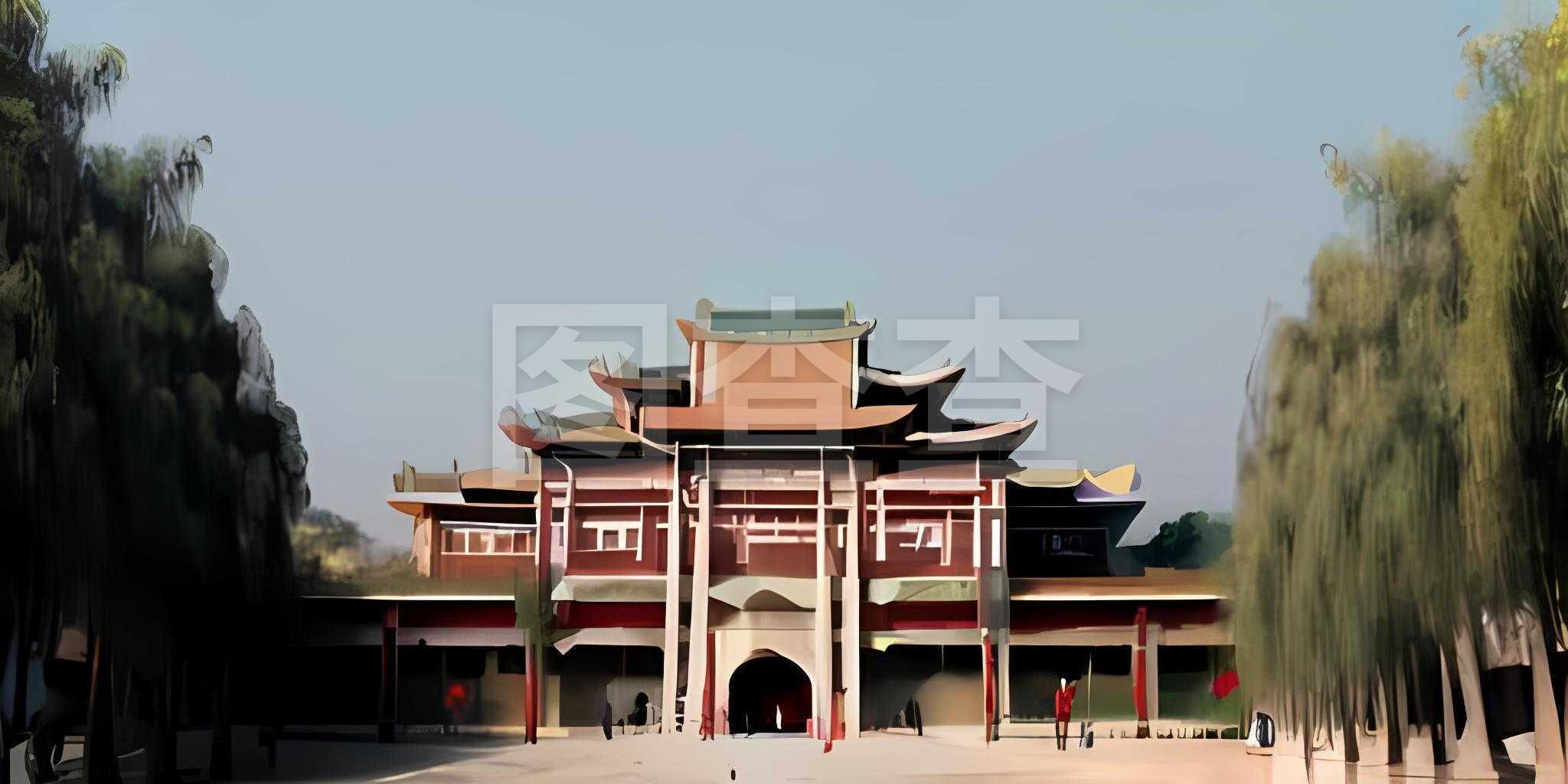 這段傳奇以