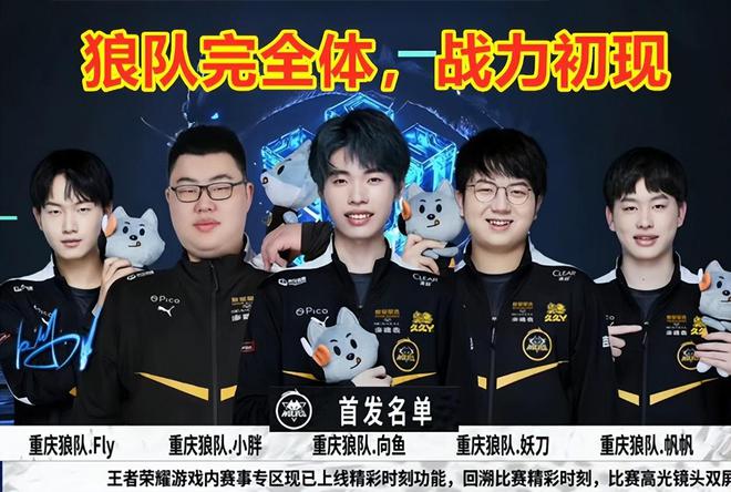 必须面对的