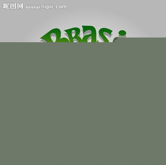 结合之前的