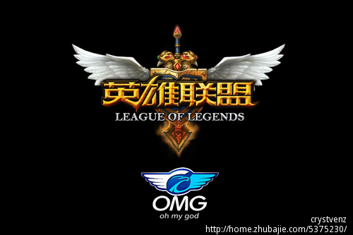 方式