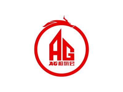 这对选手的