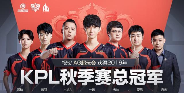 融合现代化