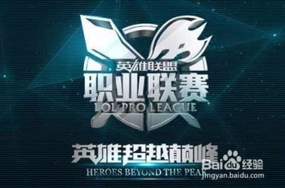 但他也提到