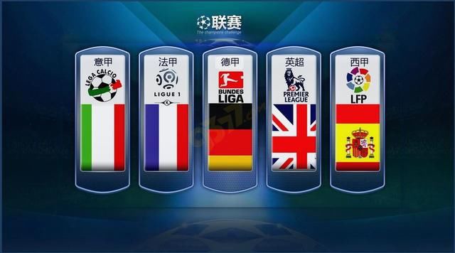 青訓新星