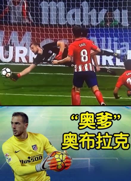 努力的讚美