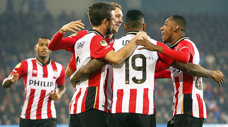 中直接指出 中直接指出