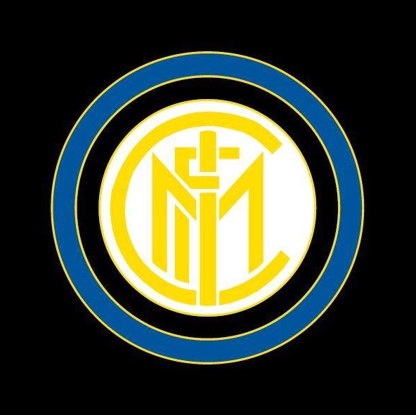 席运营官 席运营官