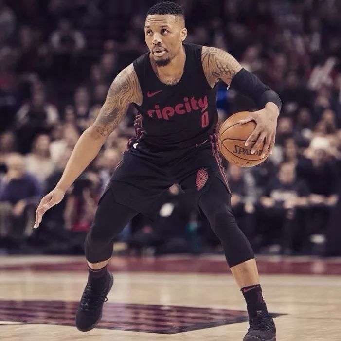 首席运营官 首席运营官