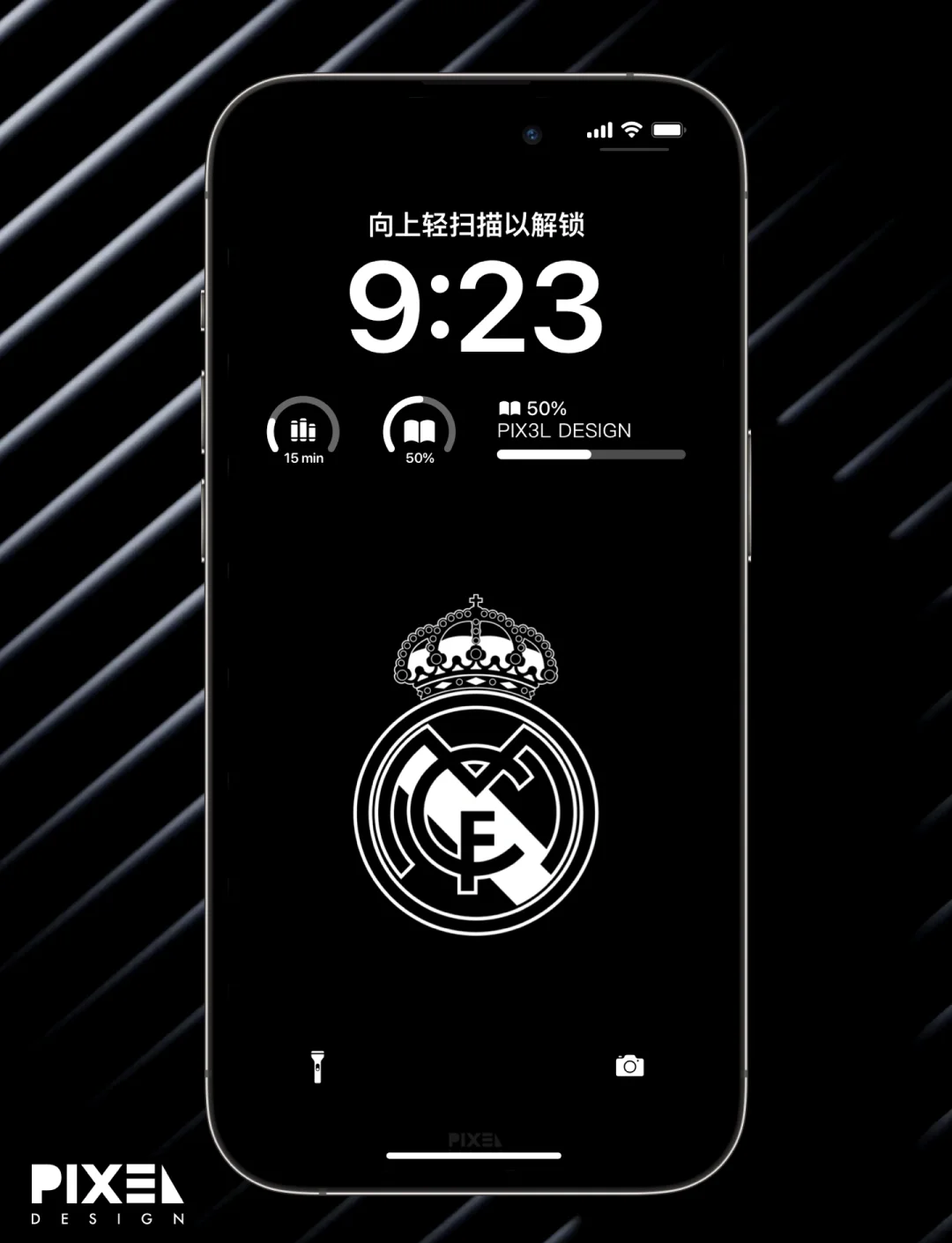 理规划赞助 理规划赞助