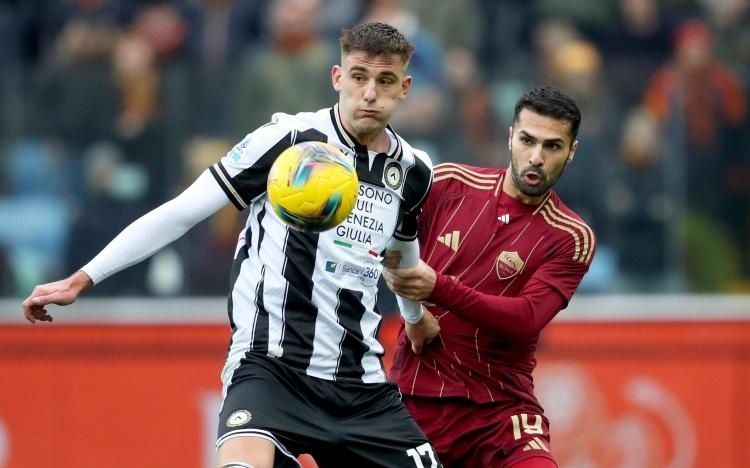 球员引进上 球员引进上