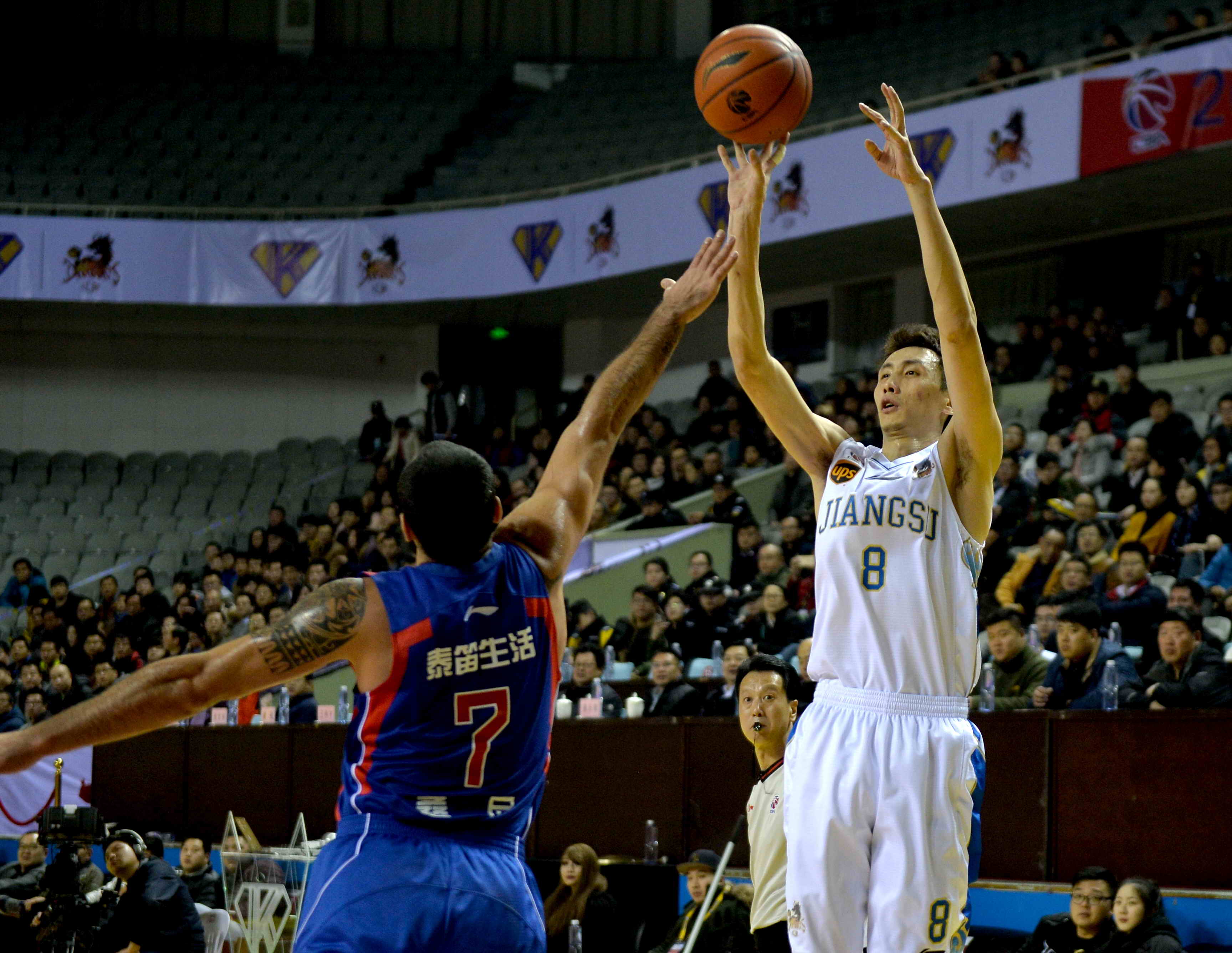 聯賽真正邁 聯賽真正邁