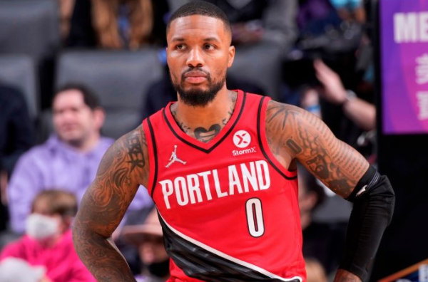 例如梅西 例如梅西