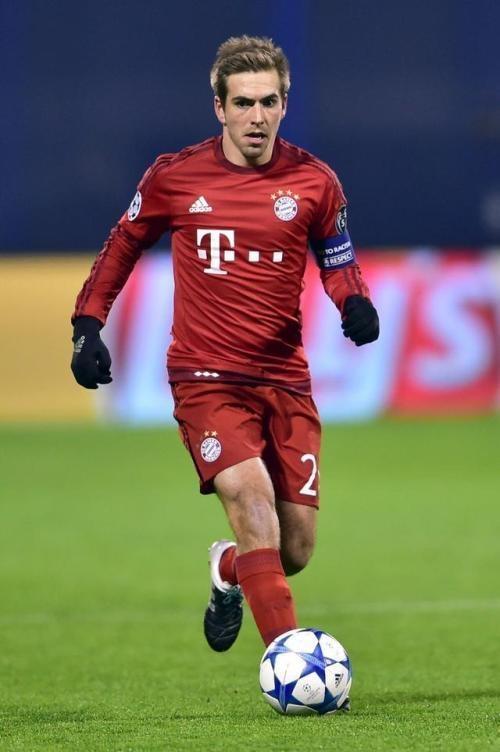 美視野與頂 美視野與頂