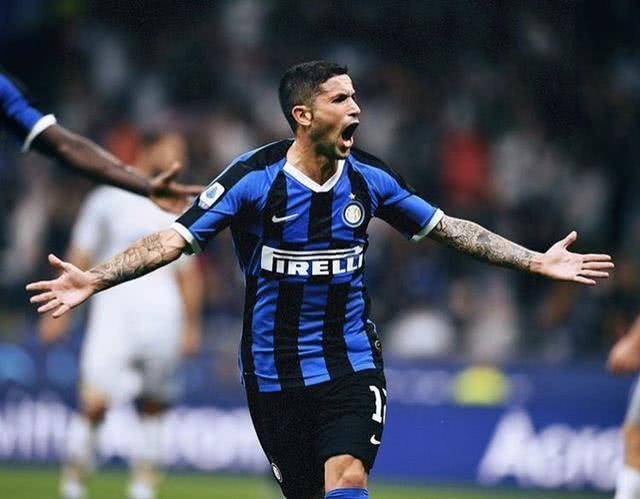 實力已經成 實力已經成