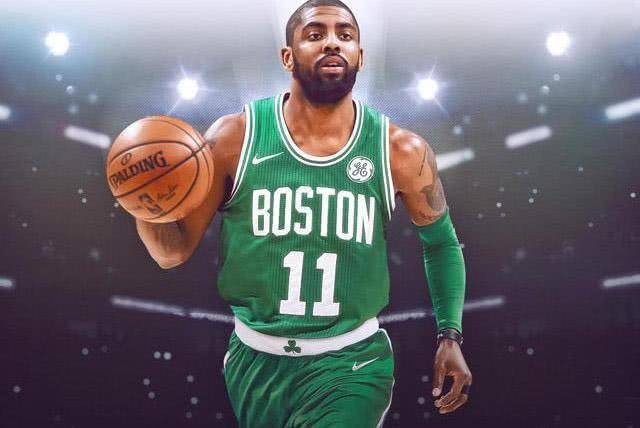 对詹姆斯耐 对詹姆斯耐