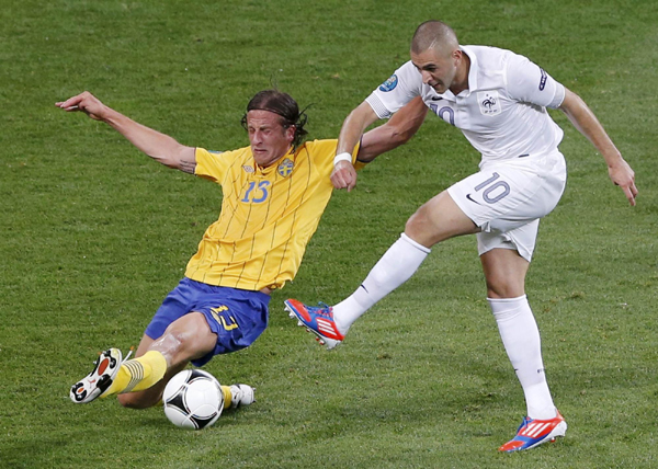 成功晋级女 成功晋级女