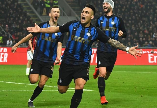 手巴特拉 手巴特拉