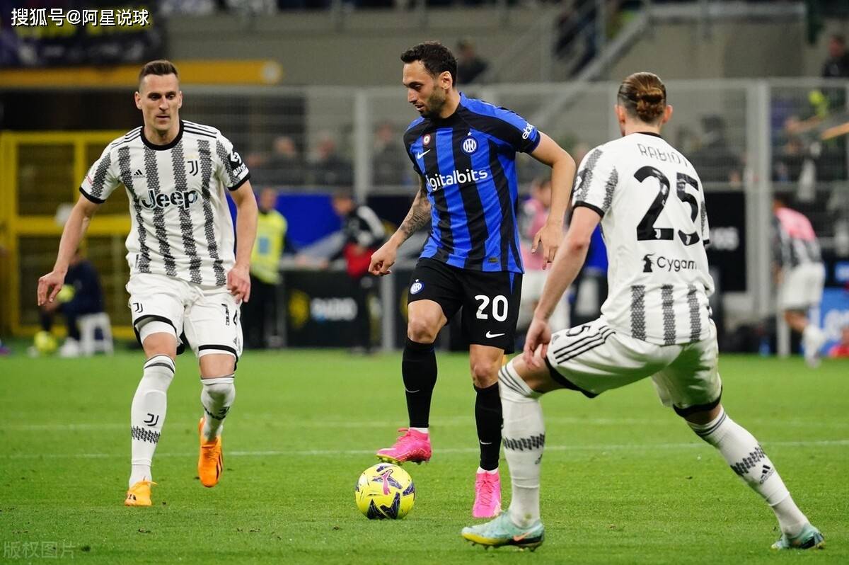 我可以帮你 我可以帮你