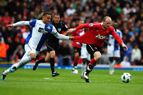 一个兼具即 一个兼具即