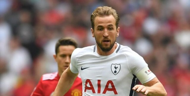 马特塔把握 马特塔把握