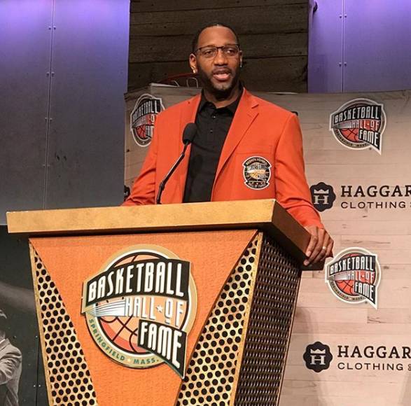 16年欧洲 16年欧洲