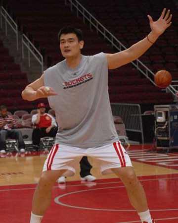 中增强力量 中增强力量