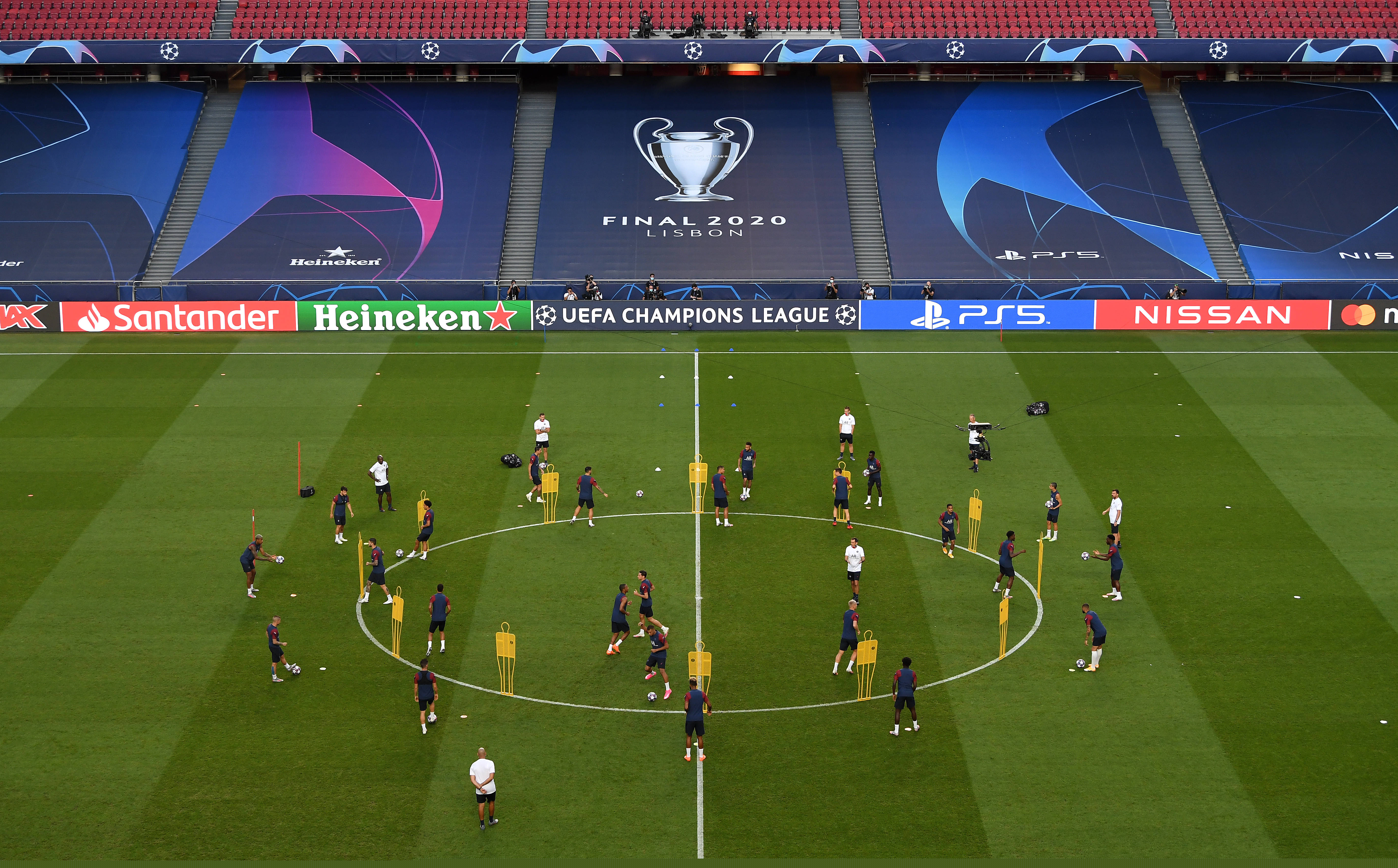 的出线形势 的出线形势