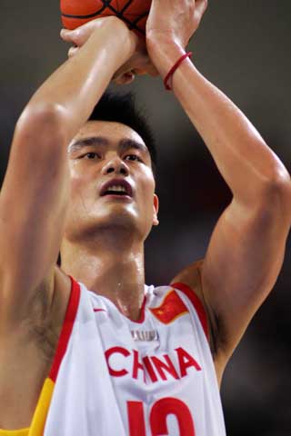 在技术上 在技术上