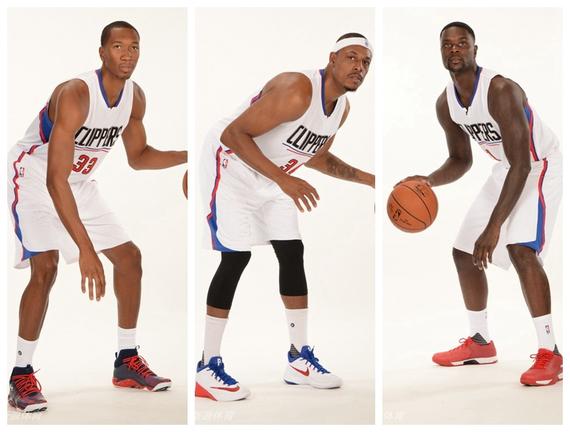 激发全民健 激发全民健