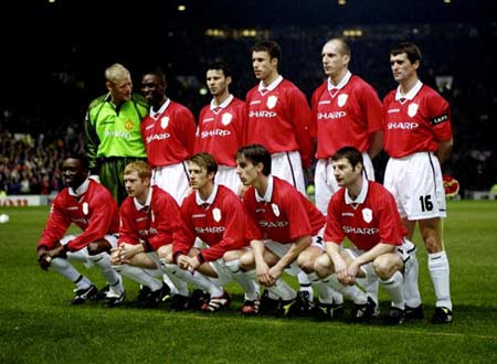 餐饮休闲区 餐饮休闲区