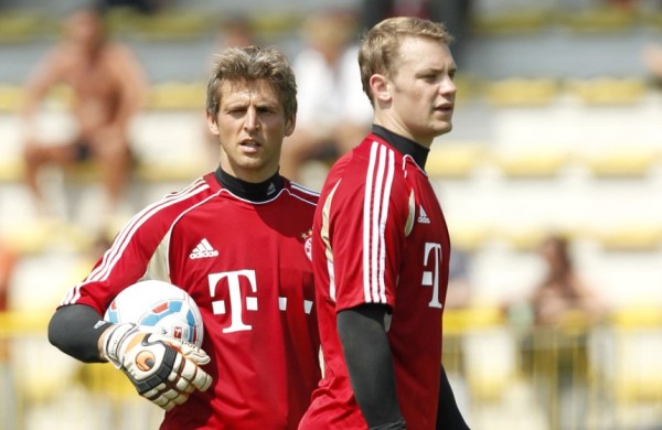 补了这一短 补了这一短