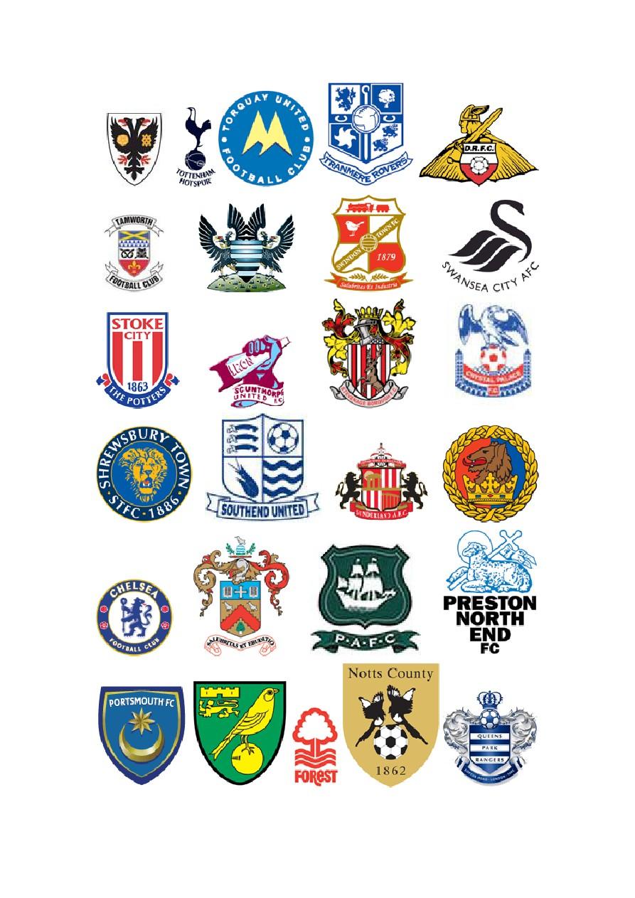 对球队战略 对球队战略