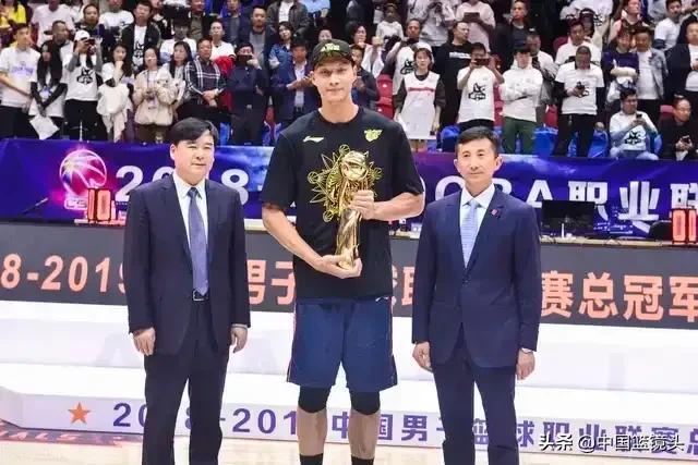 山东队的战 山东队的战