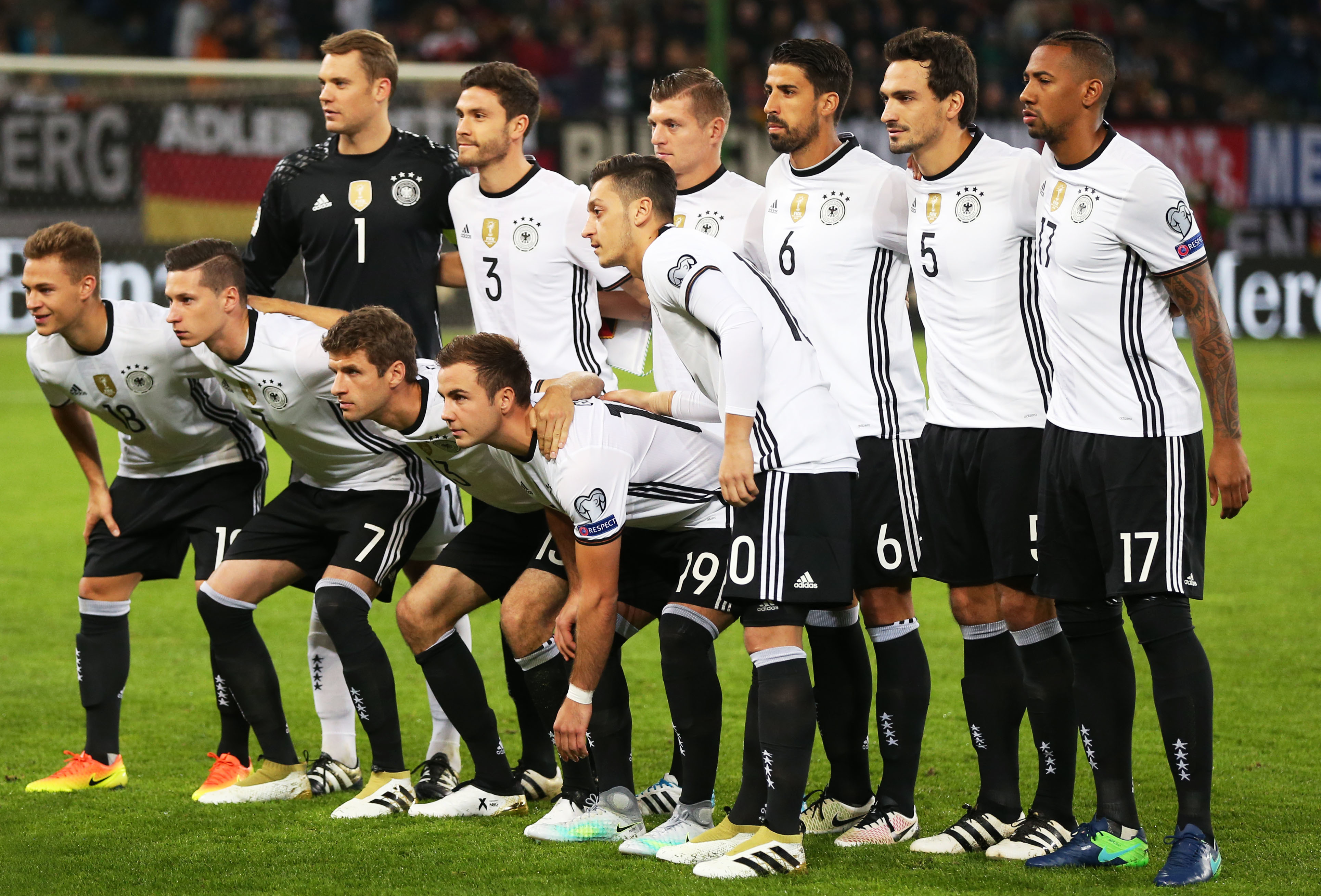 不少新星的 不少新星的