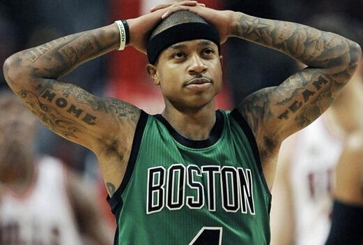 了坚实的基 了坚实的基