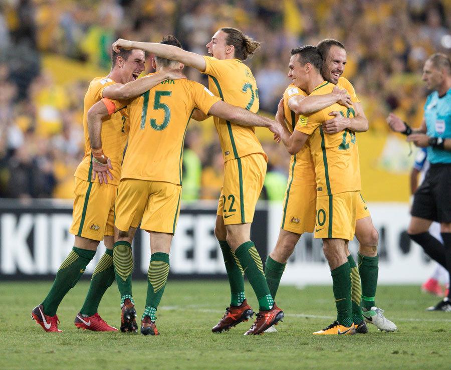 我感觉好多 我感觉好多