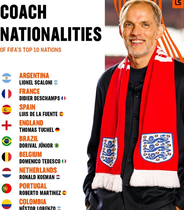 却也不乏亮 却也不乏亮