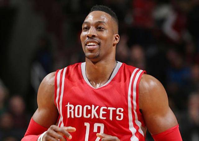 他们通过出 他们通过出