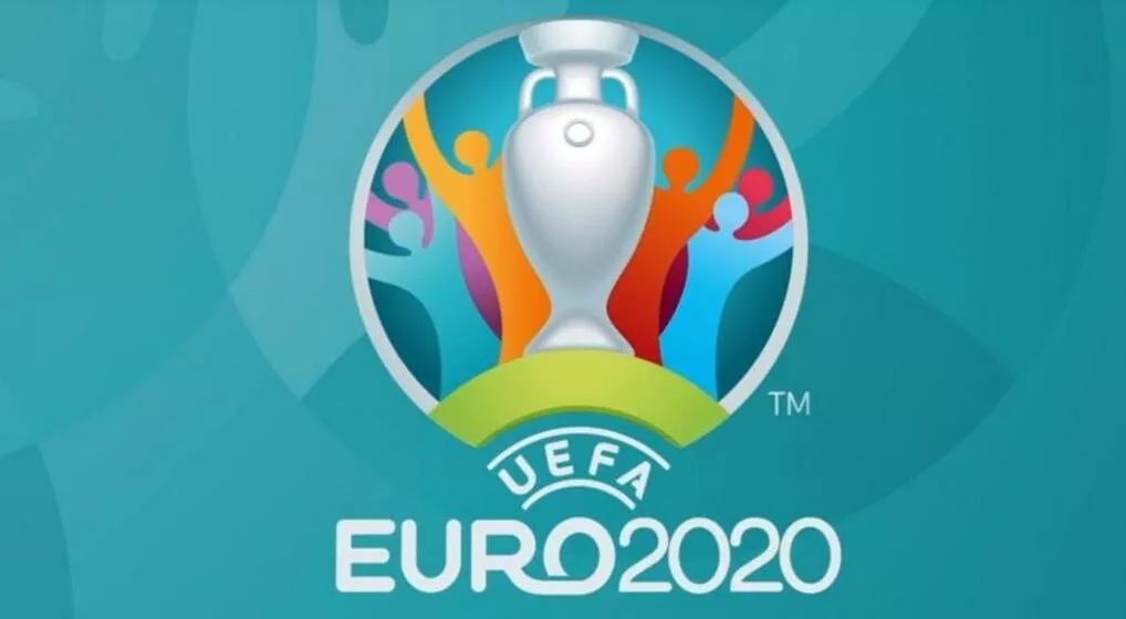 战略成功 战略成功