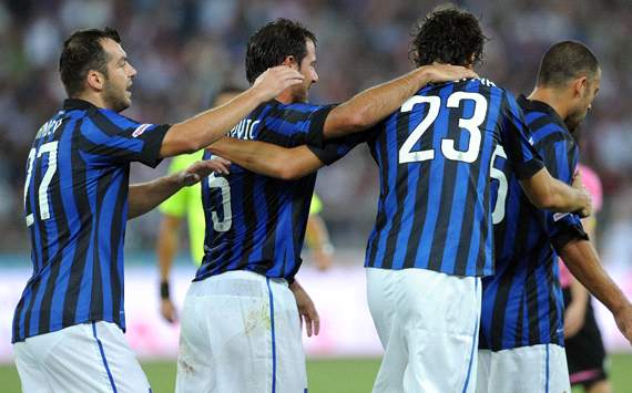 球员的出色 球员的出色