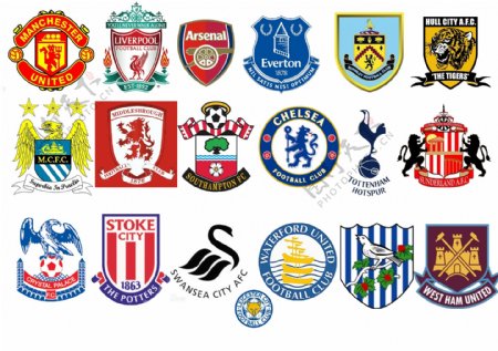 年轻球员迅 年轻球员迅