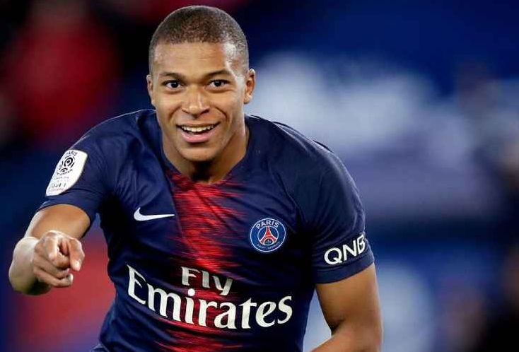 和埃因霍温 和埃因霍温