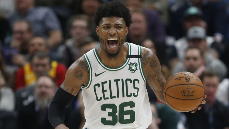 寻找年轻球 寻找年轻球