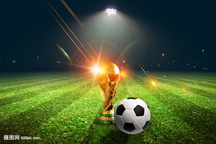 为未来的战 为未来的战