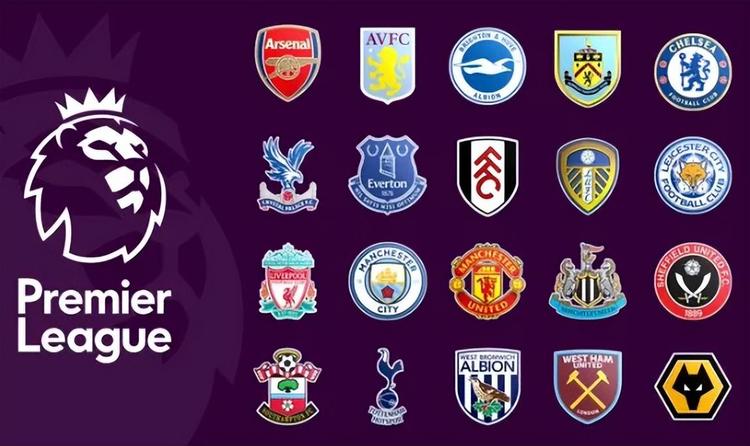 国足防守失 国足防守失